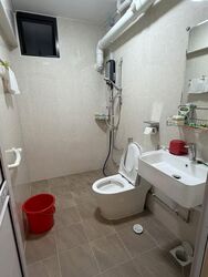 Blk 291A Bukit Batok Street 24 (Bukit Batok), HDB 4 Rooms #603168711
